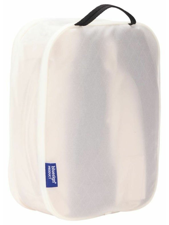 Thule Thule Packing cube malý organizér TPCS201 - biely