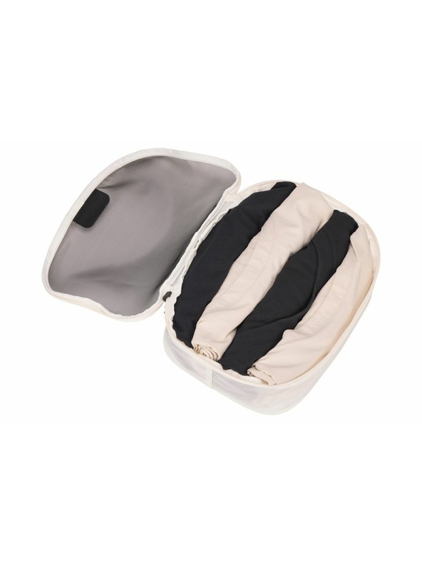 Thule Thule Packing cube malý organizér TPCS201 - biely