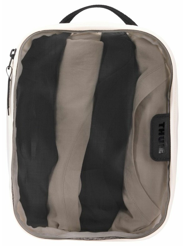 Thule Thule Packing cube malý organizér TPCS201 - biely