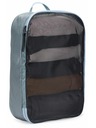 Thule Thule Packing cube stredný organizér TPCS202 - Pond Gray
