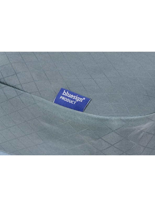 Thule Thule Packing cube stredný organizér TPCS202 - Pond Gray