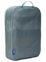 Thule Thule Packing cube stredný organizér TPCS202 - Pond Gray