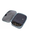 Thule Thule Packing cube stredný organizér TPCS202 - Pond Gray