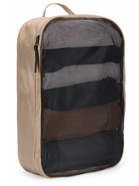 Thule Thule Packing cube stredný organizér TPCS202 - jemná béžová