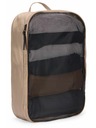 Thule Thule Packing cube stredný organizér TPCS202 - jemná béžová