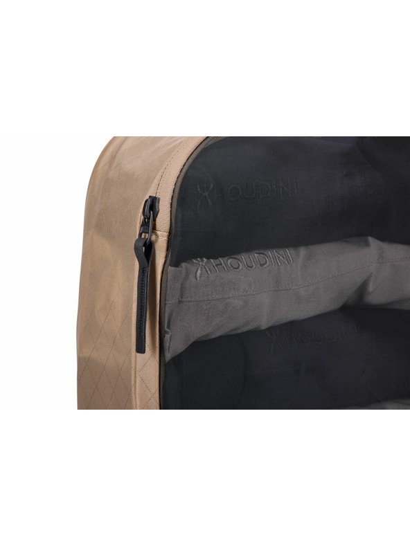 Thule Thule Packing cube stredný organizér TPCS202 - jemná béžová