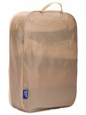 Thule Thule Packing cube stredný organizér TPCS202 - jemná béžová