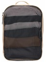 Thule Thule Packing cube stredný organizér TPCS202 - jemná béžová