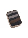 Thule Thule Packing cube stredný organizér TPCS202 - jemná béžová