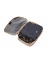 Thule Thule Packing cube stredný organizér TPCS202 - jemná béžová