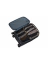 Thule Thule Packing cube stredný organizér TPCS202 - jemná béžová