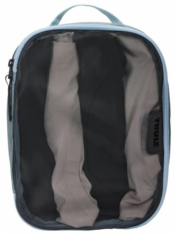 Thule Thule Packing cube malý organizér TPCS201 - Pond Gray