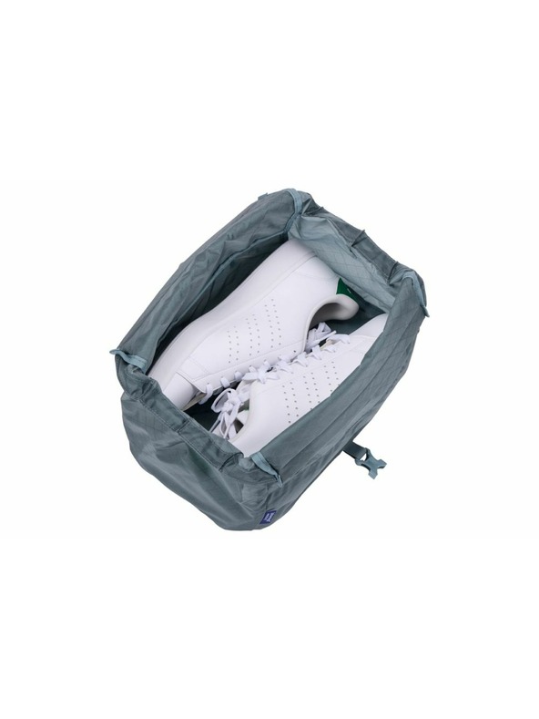 Thule Thule cestovná taška na obuv TPSB201 - Pond Gray