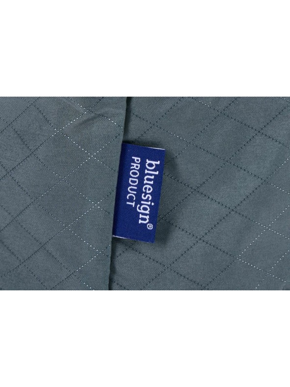 Thule Thule cestovná taška na obuv TPSB201 - Pond Gray