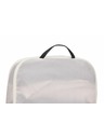Thule Thule Packing cube sada 1 stredný a 1 malý organizér TPCS204 - biela