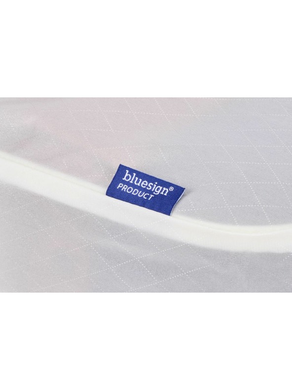 Thule Thule Packing cube sada 1 stredný a 1 malý organizér TPCS204 - biela