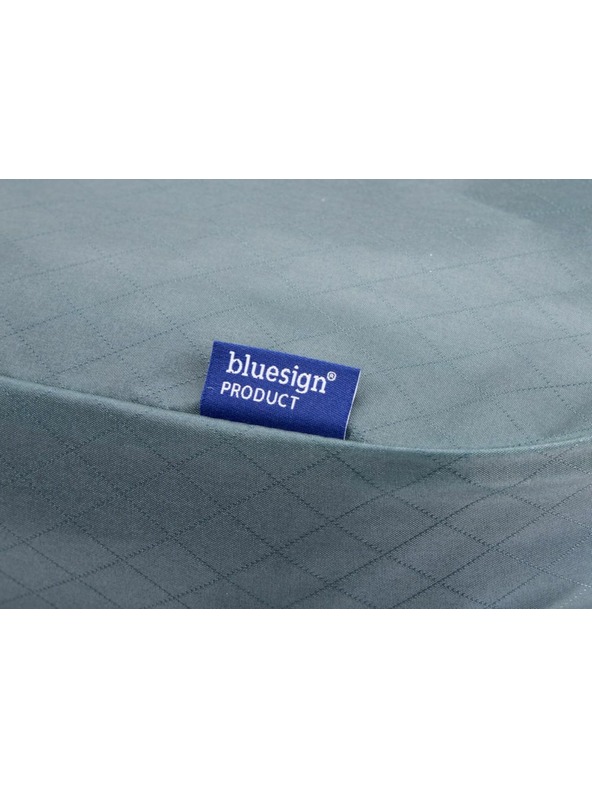 Thule Thule Packing cube veľký organizér TPCS203 - Pond Gray