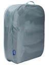 Thule Thule Packing cube veľký organizér TPCS203 - Pond Gray