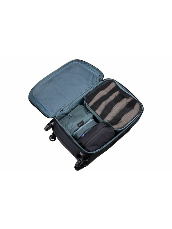 Thule Thule Packing cube veľký organizér TPCS203 - Pond Gray