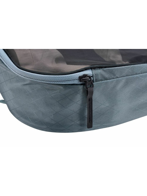Thule Thule Packing cube veľký organizér TPCS203 - Pond Gray