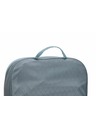 Thule Thule Packing cube sada 1 stredný a 1 malý organizér TPCS204 - Pond Gray
