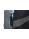 Thule Thule Packing cube sada 1 stredný a 1 malý organizér TPCS204 - Pond Gray