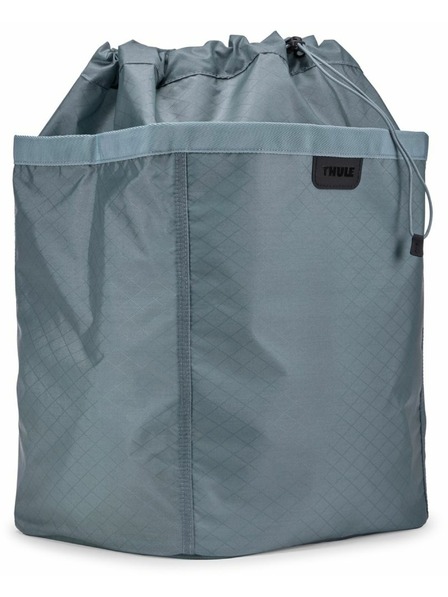 Thule Thule cestovná skladacia taška na bielizeň TPLB201 - Pond Gray