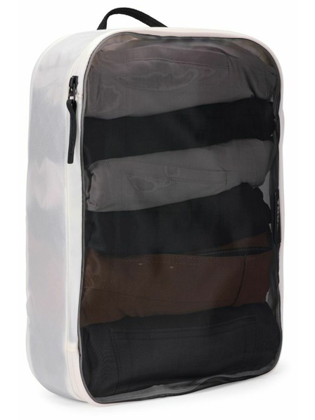 Thule Thule Packing cube stredný organizér TPCS202 - biely