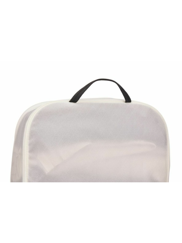 Thule Thule Packing cube stredný organizér TPCS202 - biely