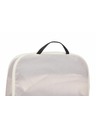 Thule Thule Packing cube stredný organizér TPCS202 - biely