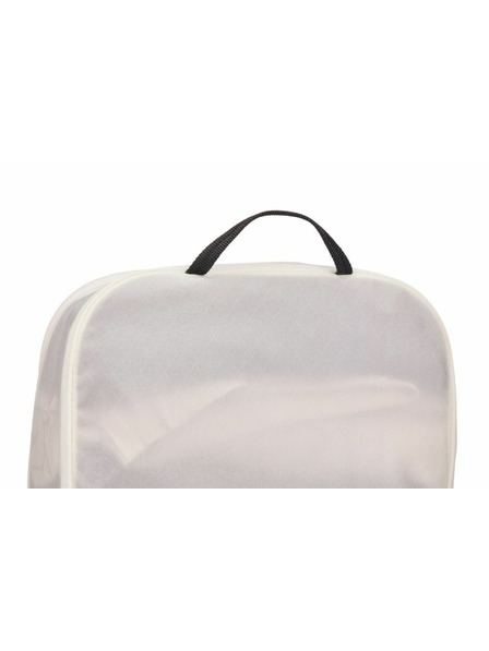 Thule Thule Packing cube stredný organizér TPCS202 - biely