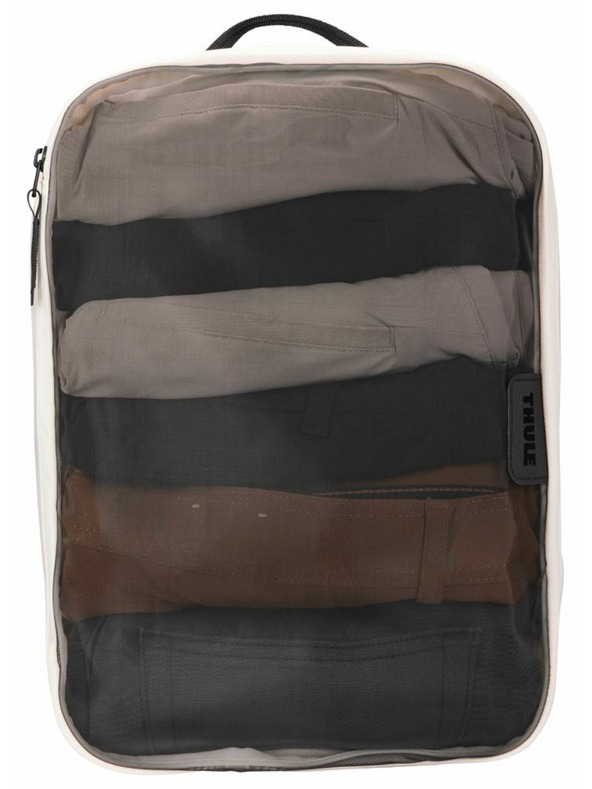 Thule Thule Packing cube stredný organizér TPCS202 - biely