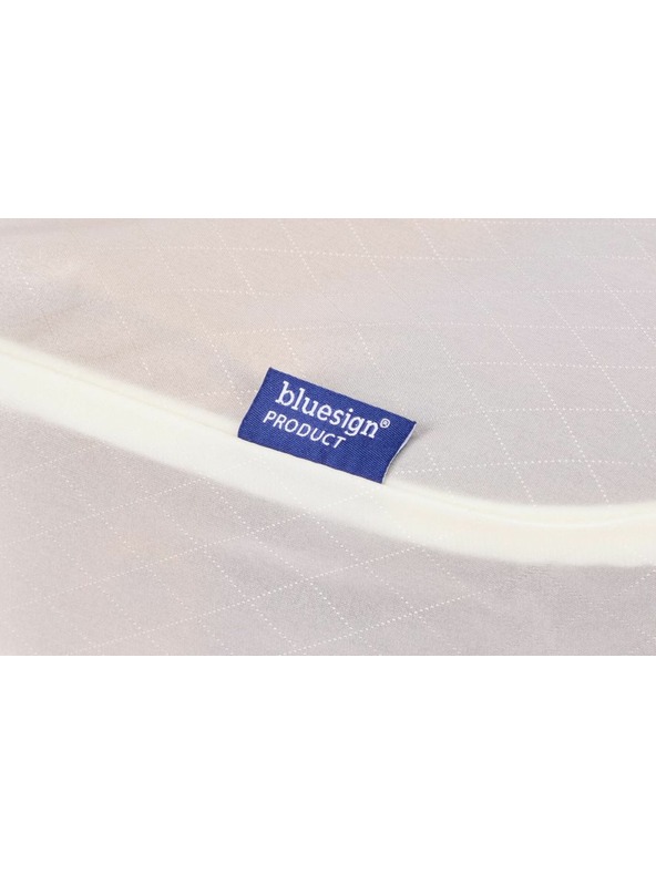 Thule Thule Packing cube stredný organizér TPCS202 - biely