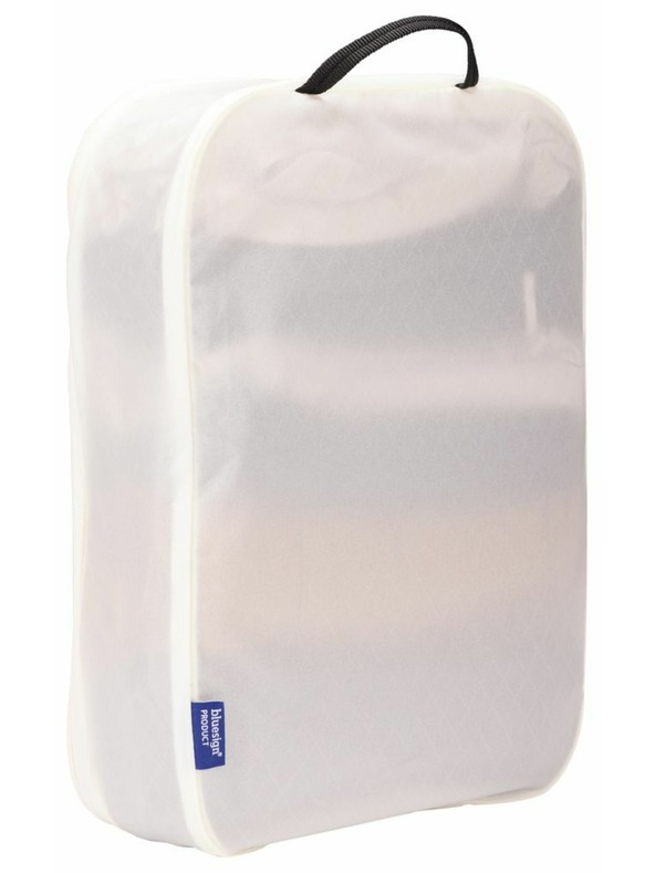 Thule Thule Packing cube stredný organizér TPCS202 - biely