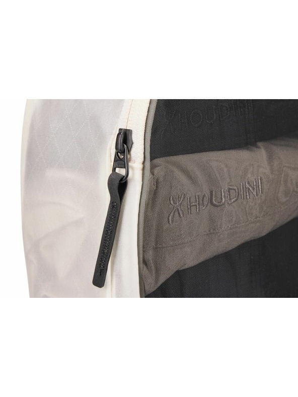 Thule Thule Packing cube stredný organizér TPCS202 - biely