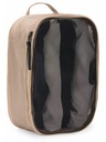 Thule Thule Packing cube malý organizér TPCS201 - jemná béžová