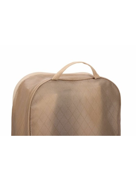 Thule Thule Packing cube malý organizér TPCS201 - jemná béžová