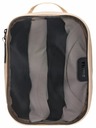 Thule Thule Packing cube malý organizér TPCS201 - jemná béžová