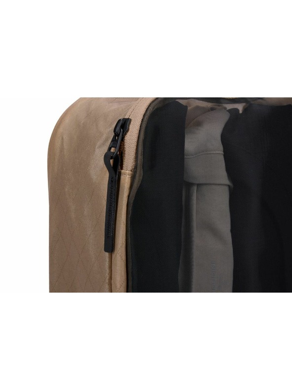 Thule Thule Packing cube malý organizér TPCS201 - jemná béžová