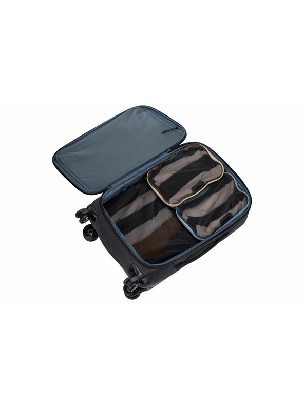 Thule Thule Packing cube malý organizér TPCS201 - jemná béžová