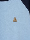GAP Baby tričko Brannan Bear Mix & Match GAP