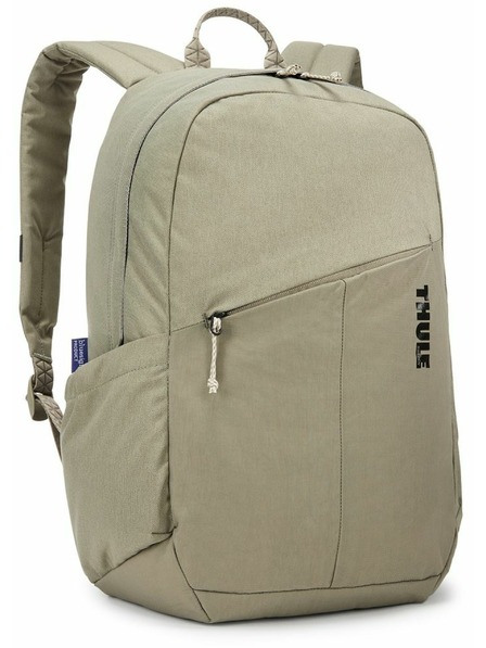 Thule Sivý batoh Thule Notus 20 l