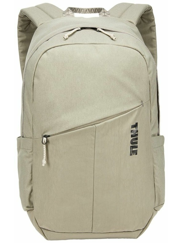 Thule Sivý batoh Thule Notus 20 l