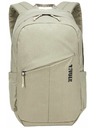 Thule Sivý batoh Thule Notus 20 l