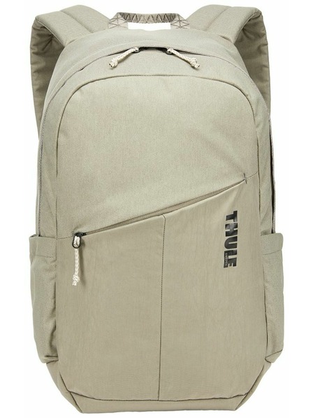 Thule Sivý batoh Thule Notus 20 l