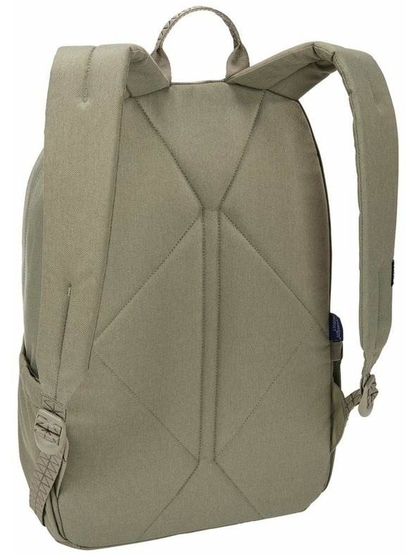 Thule Sivý batoh Thule Notus 20 l