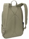 Thule Sivý batoh Thule Notus 20 l
