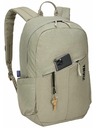 Thule Sivý batoh Thule Notus 20 l