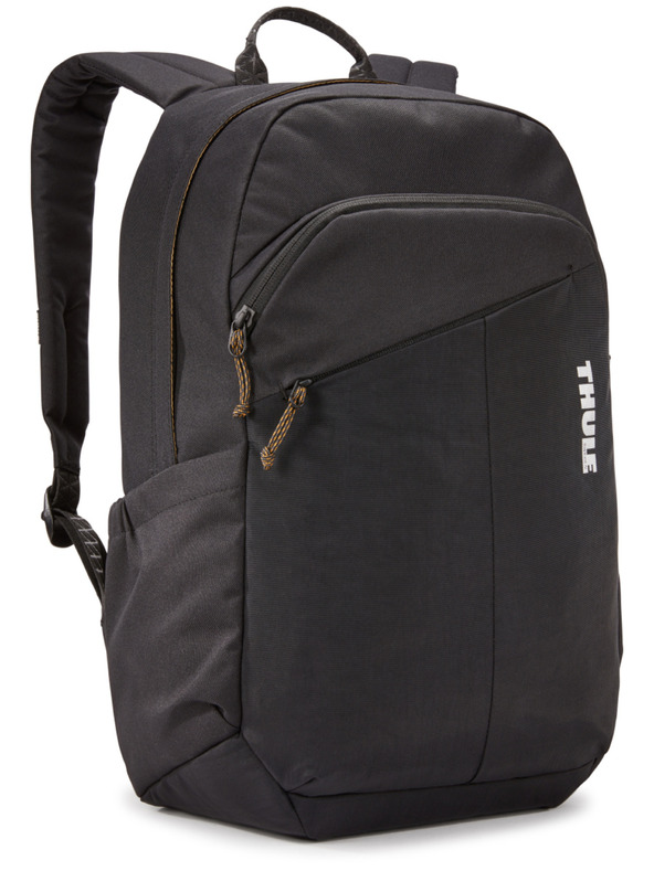 Thule Čierny batoh Thule Indago 23 l
