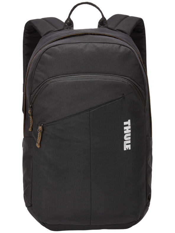 Thule Čierny batoh Thule Indago 23 l